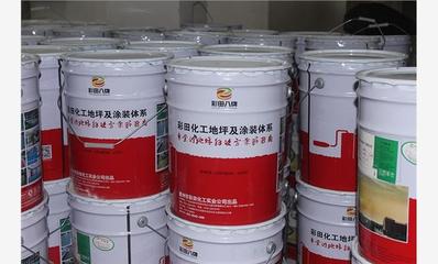 人工草坪施工階段價格及淄博市生產(chǎn)供應商概覽