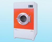 15公斤柳州工業(yè)烘干機(jī) —— 度假村、招待所、洗衣房與工廠的高效之選